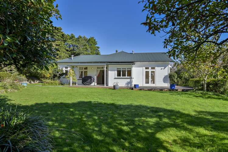 162 Kawera Road Central Hawkes Bay Coastal_2
