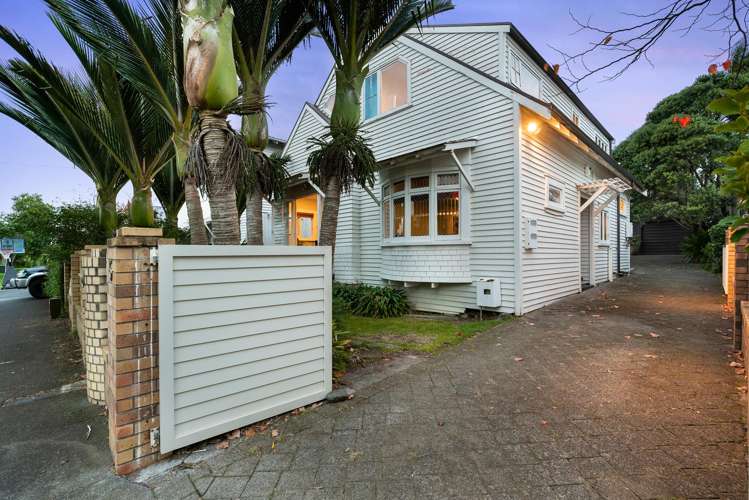 5 Cumberland Avenue Westmere_18