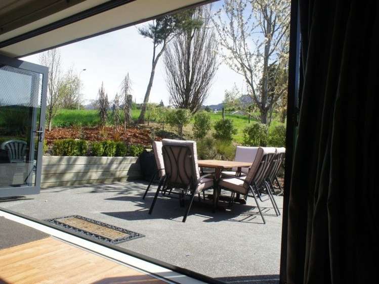 15 Chisholm Crescent Hanmer Springs_18