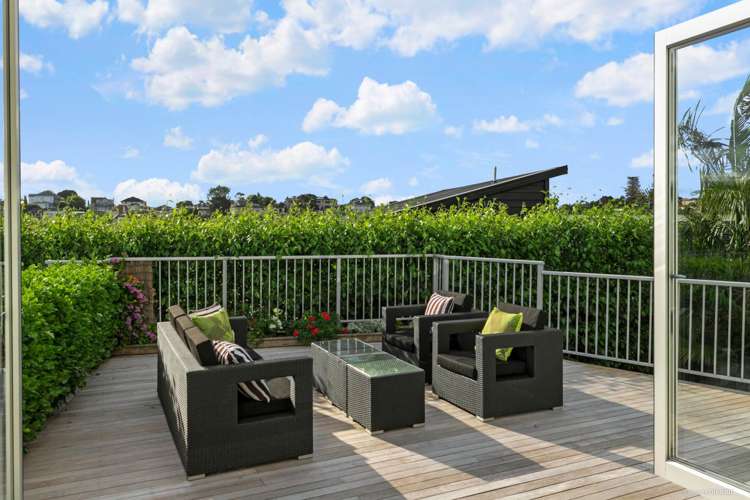 160 Orakei Road Remuera_9