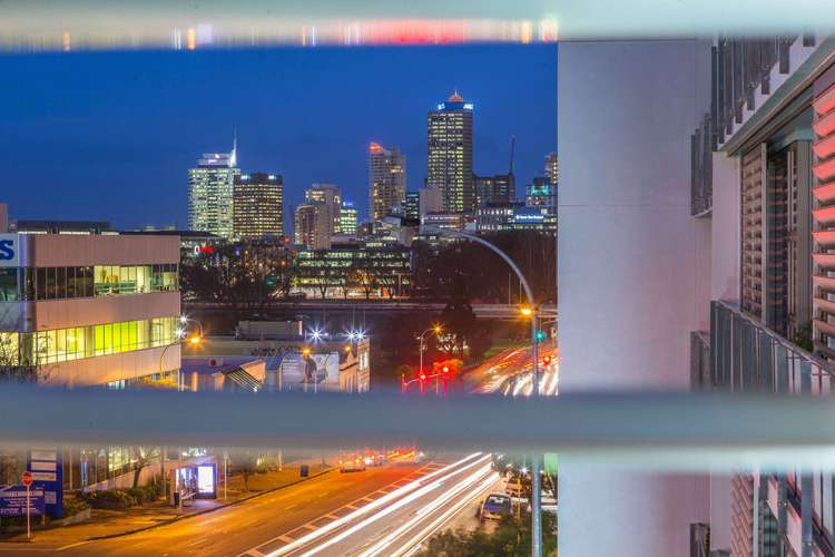 517/28 College Hill Freemans Bay_37