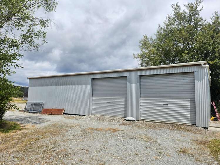 1252 Arnold Valley Road Arnold Valley_16