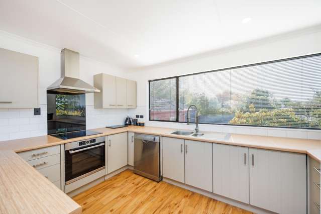 32 Pirinoa Street Feilding_1