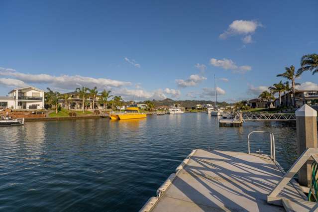 32 Arawa Lane Whitianga_3