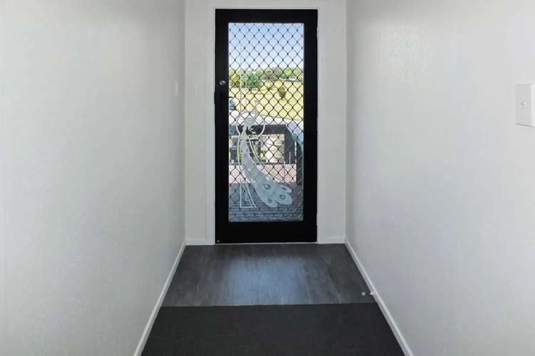 49 Park Street Foxton_10