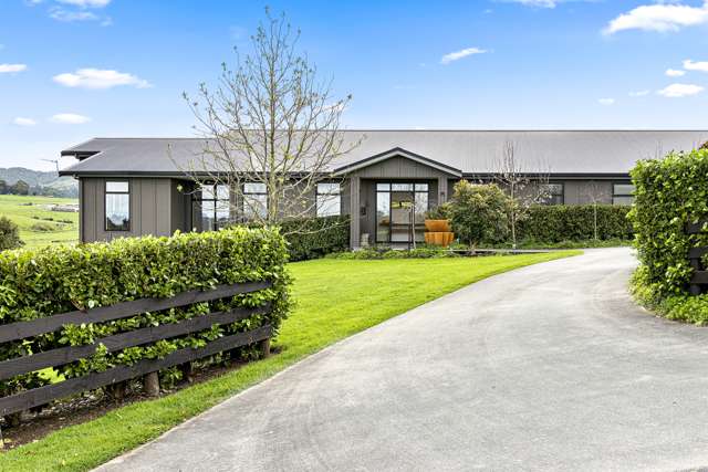 30 Tamahunga Drive Matakana_2