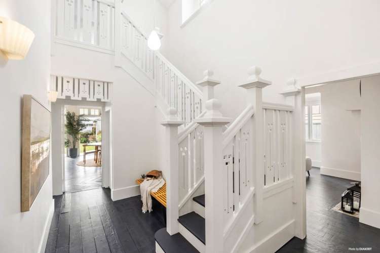 15 Stanmore Road Grey Lynn_14