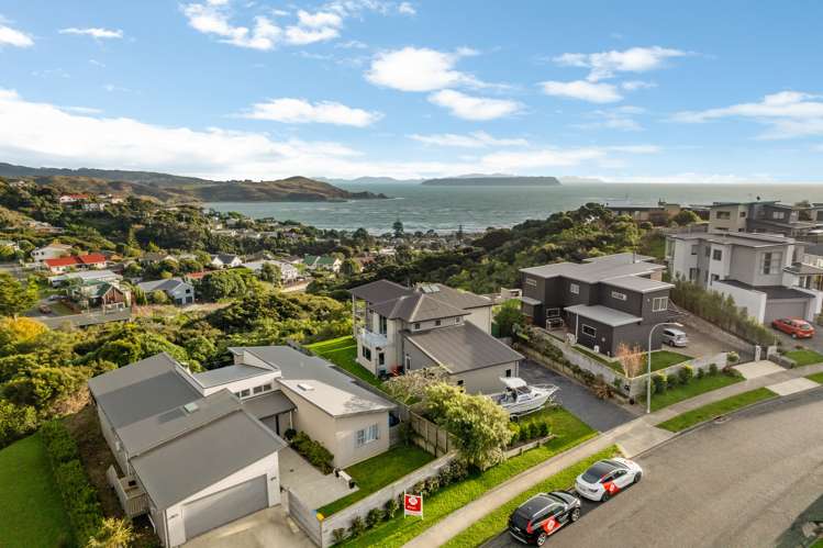 13 Mo Street Camborne_25