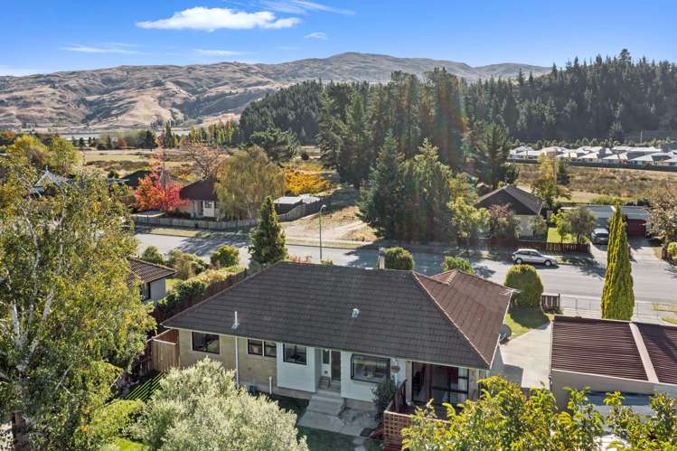 129 Waenga Drive Cromwell_19