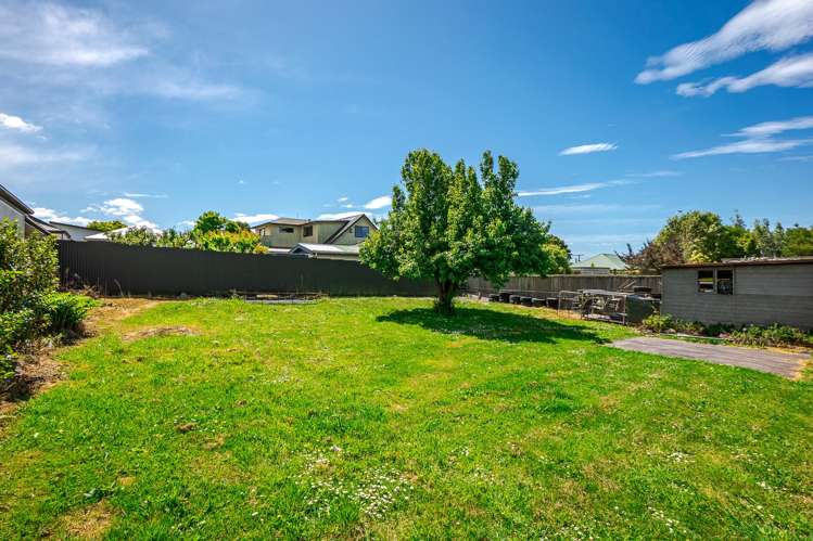 1A Rugby Street Highfield_27