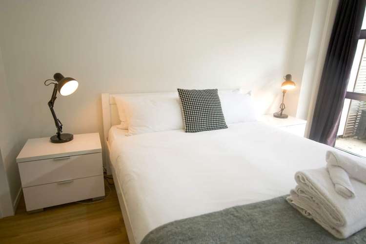 8/8 Clayton Street Newmarket_9