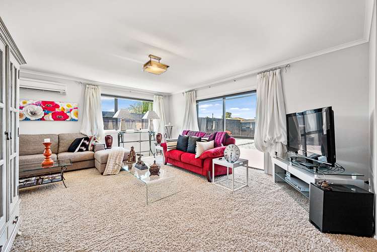 62a Havelock Street Renwick_7