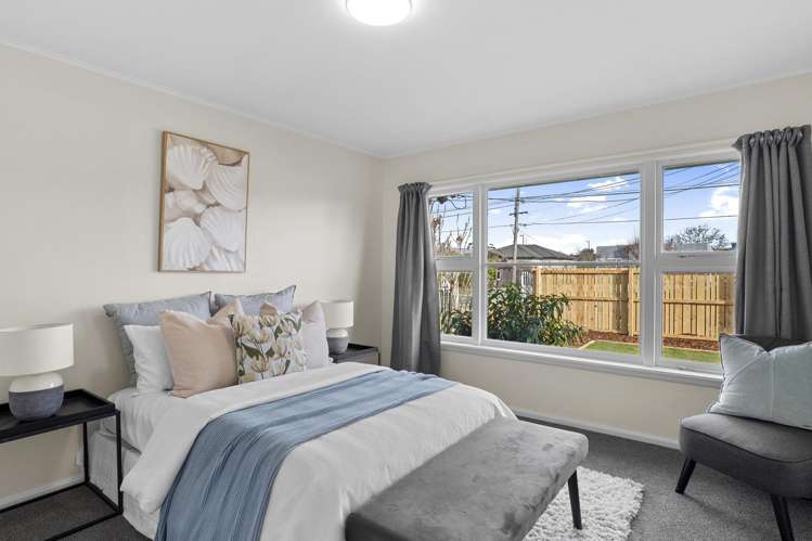 221 Breezes Road Wainoni_13