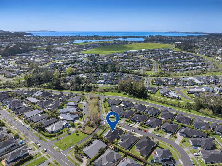 2 Pitsaw Lane Silverdale_21