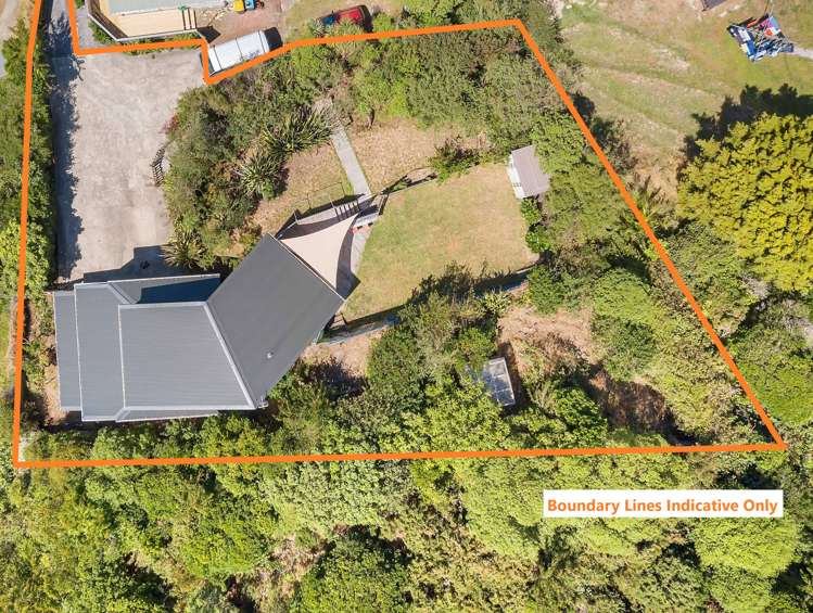 12a Aparangi Crescent Elsdon_22
