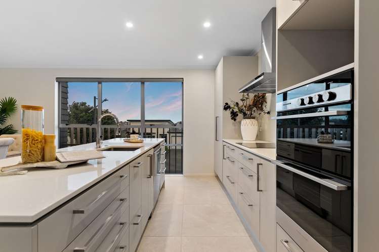 53 Barbarich Drive Stonefields_5