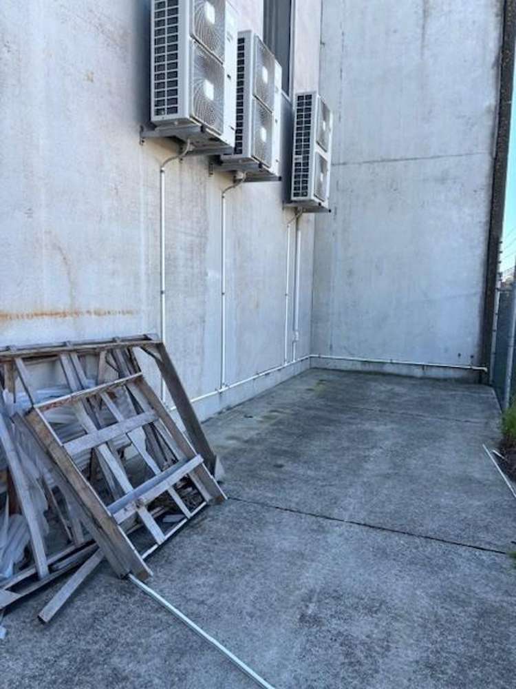 39 Hickory Place Islington_5