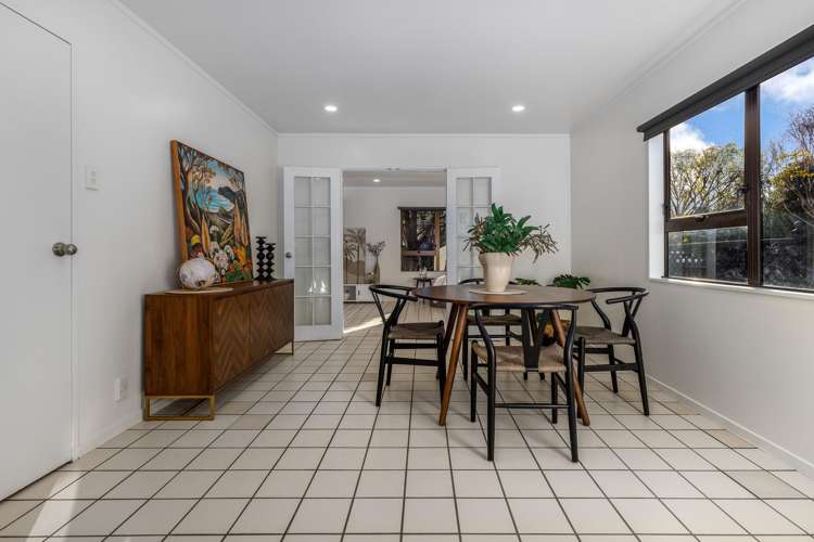 5 Edward Court Raumati South_3