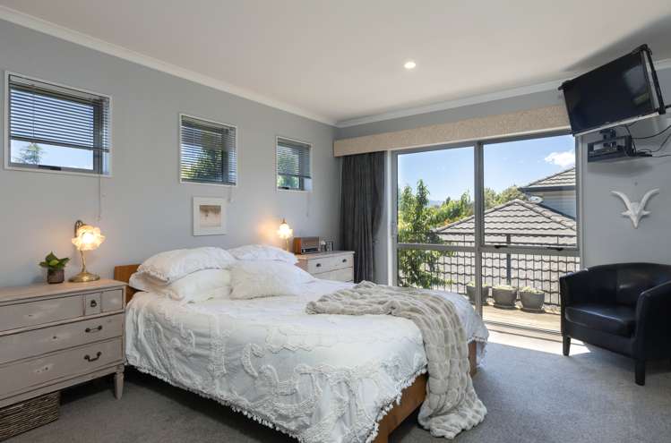 74d Lakings Road Yelverton_10