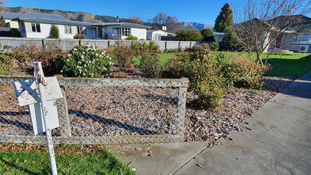 58 Rhodes Street Waimate_2