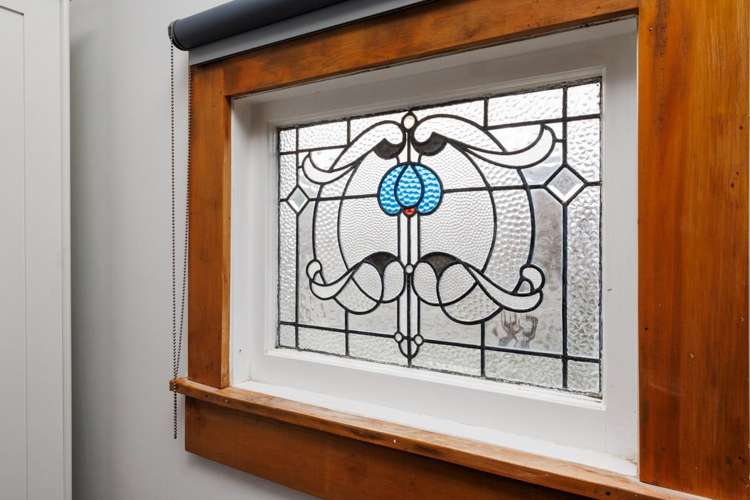 392 Botanical Road West End_11