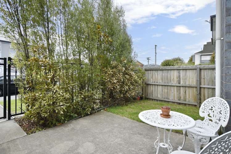 14/14 Buffon Street Waltham_17