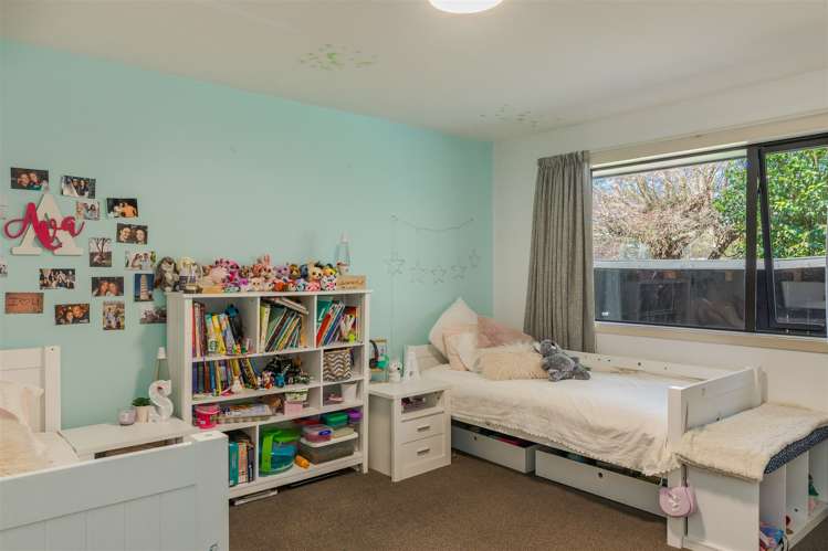 74 Queen Street Westport_9