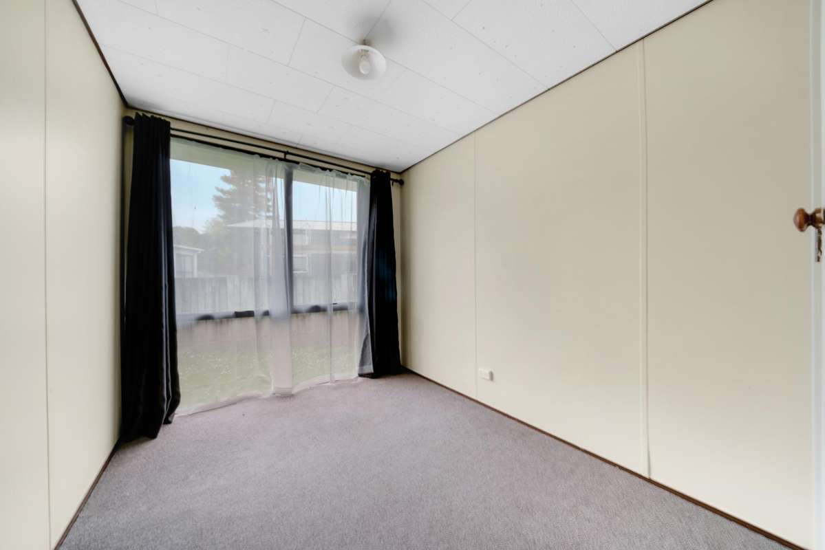 11 Shifnal Drive_2