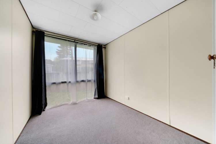 11 Shifnal Drive Randwick Park_6