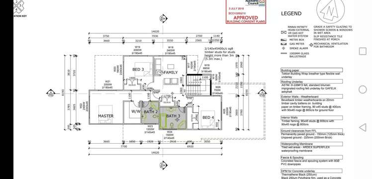 78 Twin Parks Rise Papakura_17