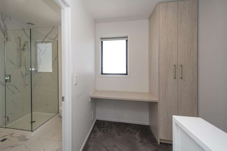 3/232 Marine Parade New Brighton_10