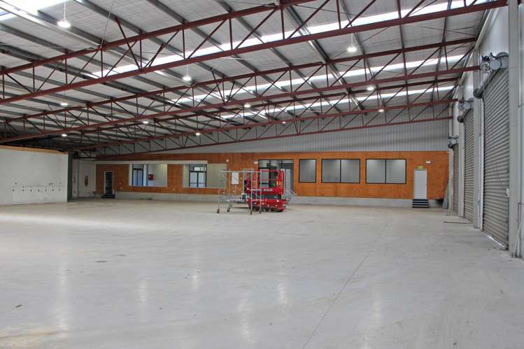 3-7 Eversley Street Waimataitai_6