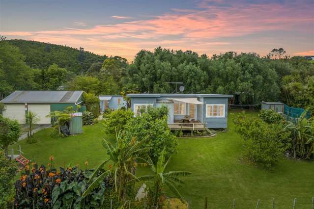 37 Pebblebrooke Road Mangawhai_1