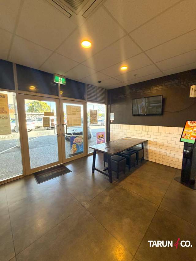 5/543 Te Atatu Road Te Atatu Peninsula_3