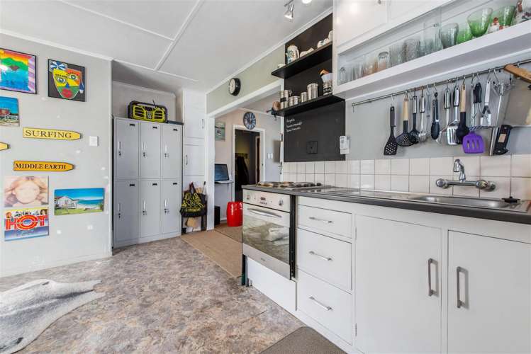 9 Kea Street Selwyn Heights_7