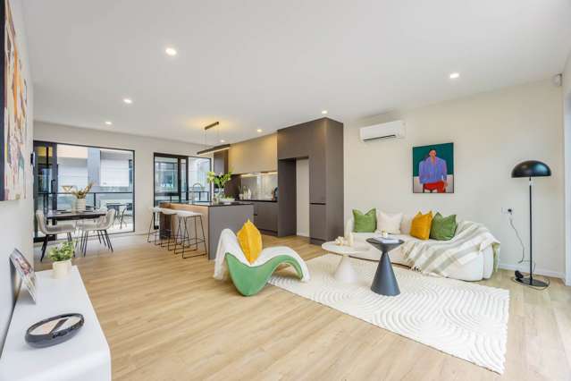 Lot 2/9 Catalina Crescent Forrest Hill_2