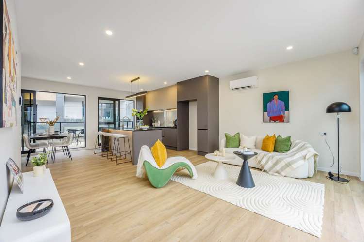 Lot 2/9 Catalina Crescent Forrest Hill_2