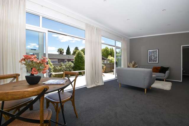 85a Park Road Carterton_2