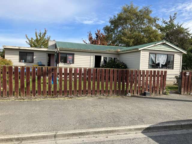 23 Eden Street Milton_1