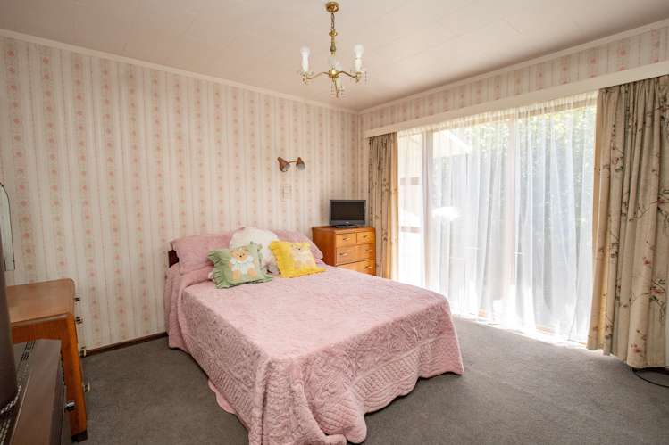 10 Pinnock Place Ngatea_9