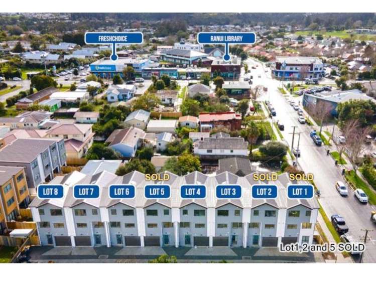 7/7 Ranui Station Road Ranui_1