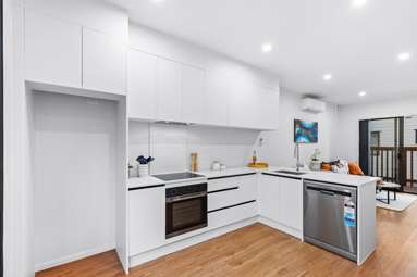 12b Woodhouse Place_2