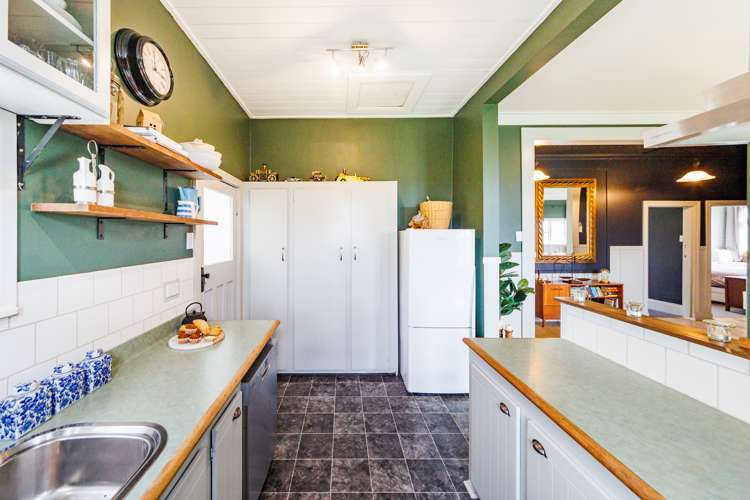 266 Puke Puke Road Himatangi_12