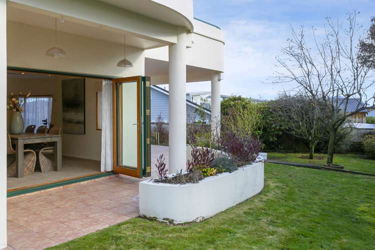 29 Logan Avenue Wharewaka_5