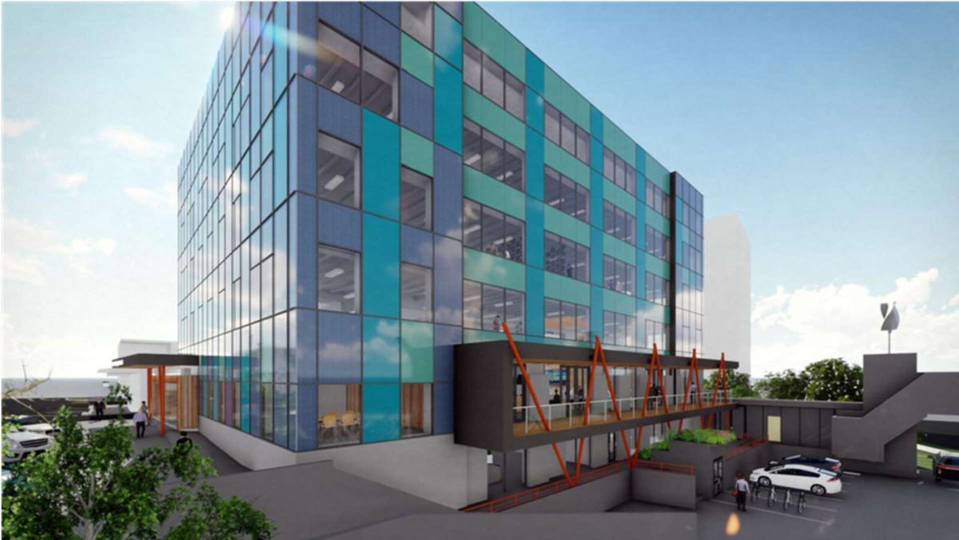 1 Elizabeth Street Tauranga Central_0