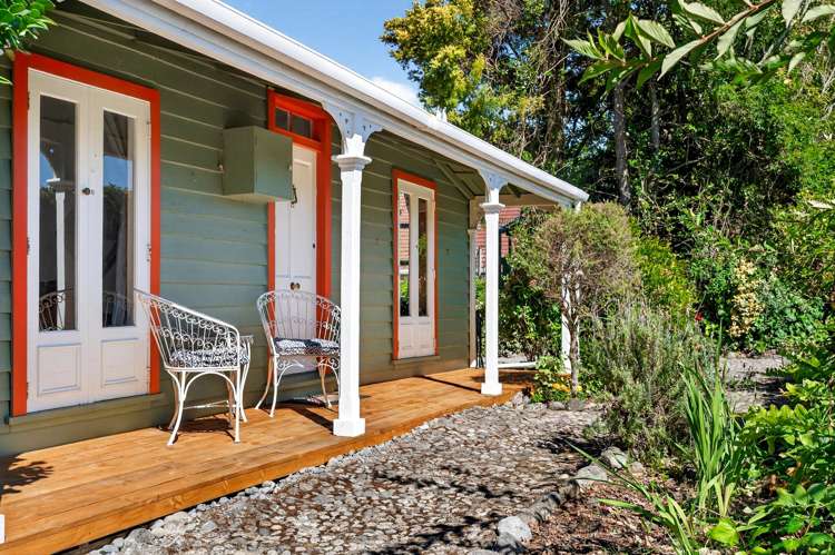 131 Main Street Greytown_17