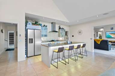45 Spence Avenue_1