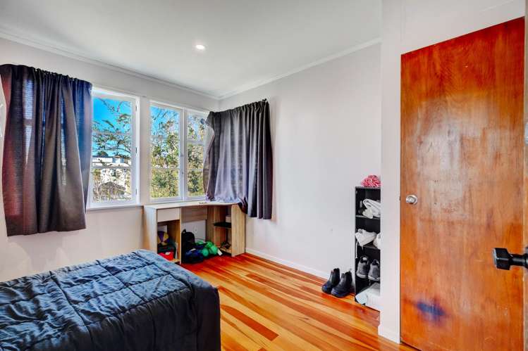 58 Freeland Avenue Mount Roskill_11
