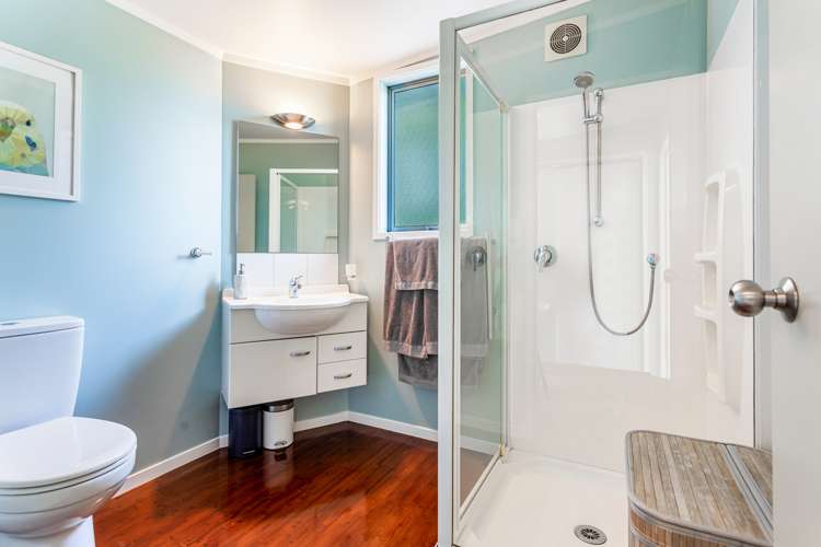 28 Inlet Views Stillwater_17