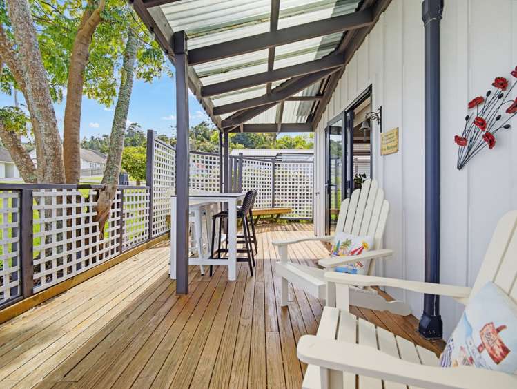 206 Mount Sea Road Thames_2